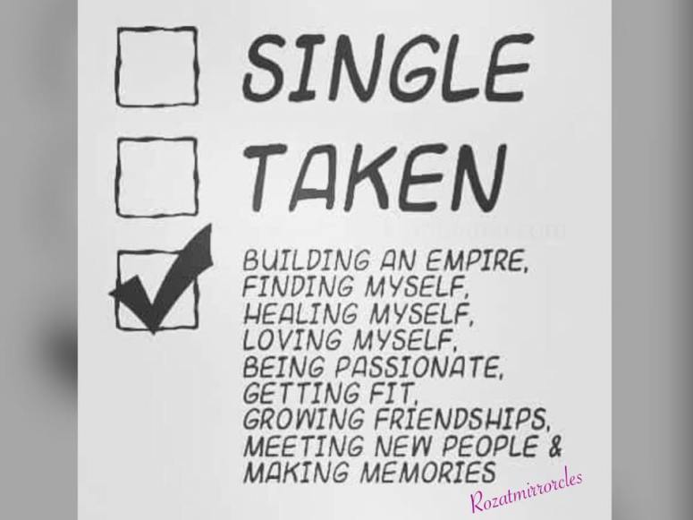 20294193_10207545597916749_2179887765254691663_n