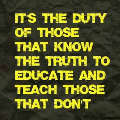 20430016_329296194191965_2822384124676646869_n